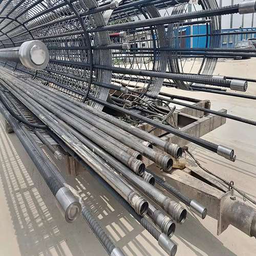 师宗声测管机组焊接的几种方式