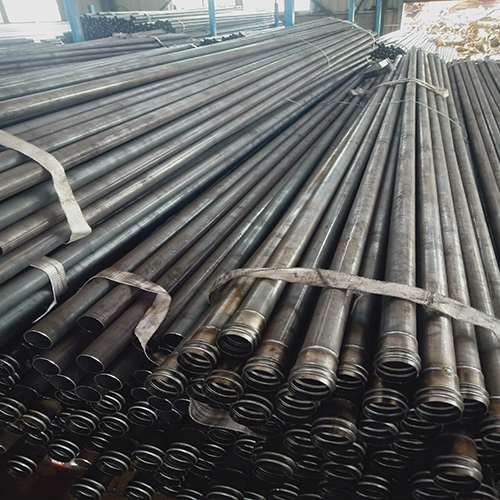 师宗声测管主要检测什么