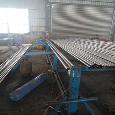 师宗声测管常用规格型号有哪些