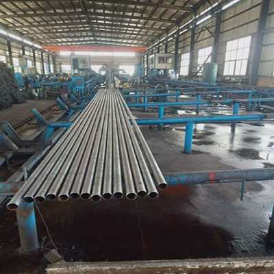 师宗桩基声测管检测规范都需要注意些什么