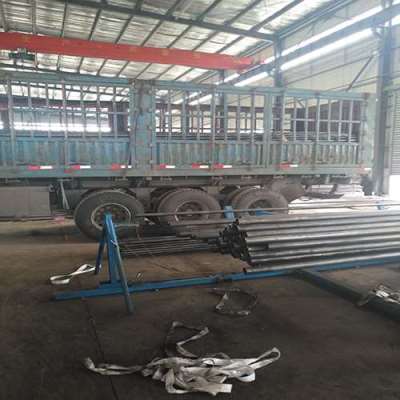 师宗声测管如何选择型号？如何进行预埋施工？