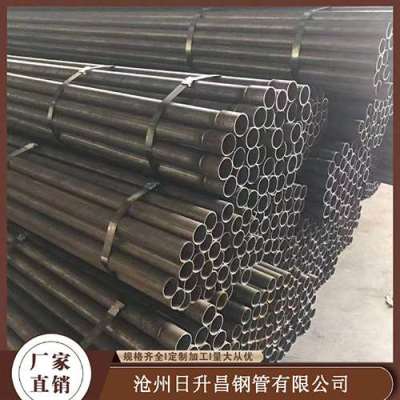 师宗声测管规格型号对照表