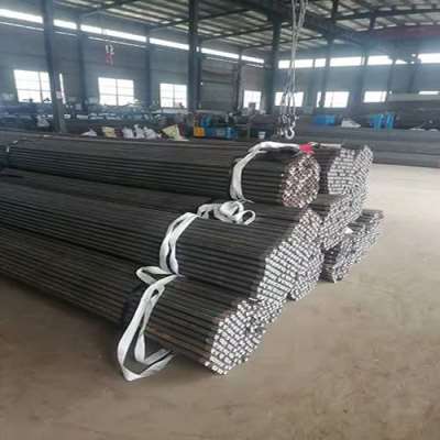 师宗声学测试管的布置和埋设方法