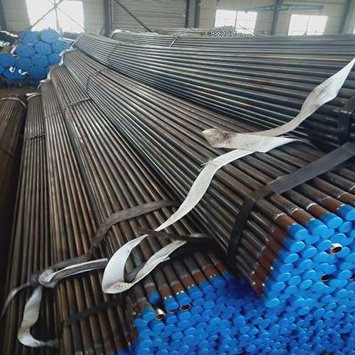 师宗声测管钢筋笼安装有哪些规定？