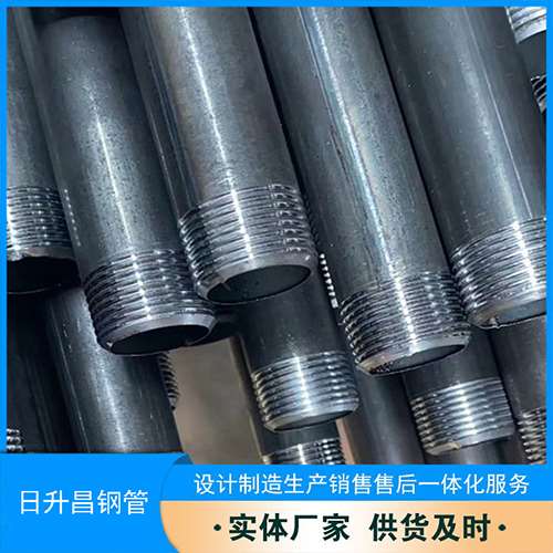 师宗桩基声测管检测规范都需要注意些什么
