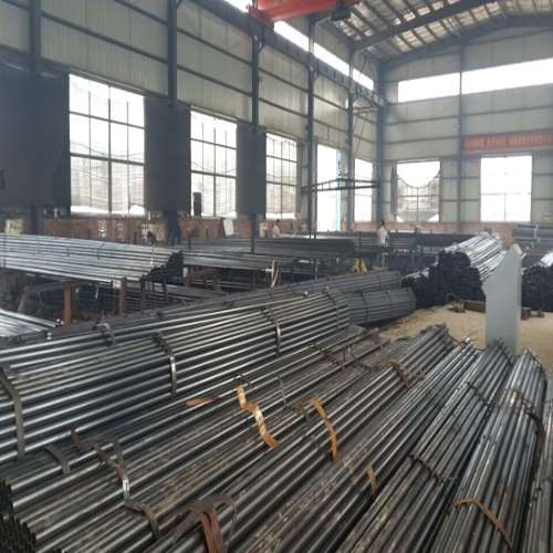 师宗桩基声测管密水试验压力是多少