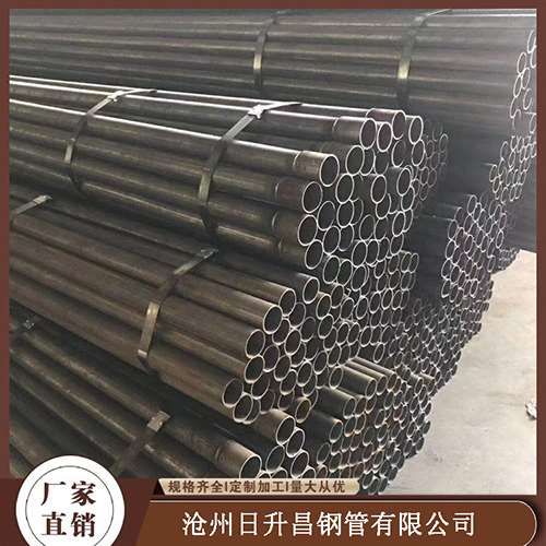 师宗57声测管多少钱一米