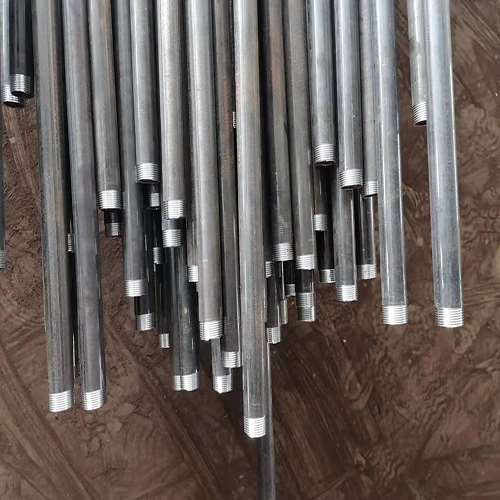 师宗声测管重量是多少？买管必知的计算公式