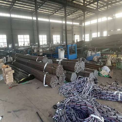 师宗声测管施工及验收规范（最全最详细）