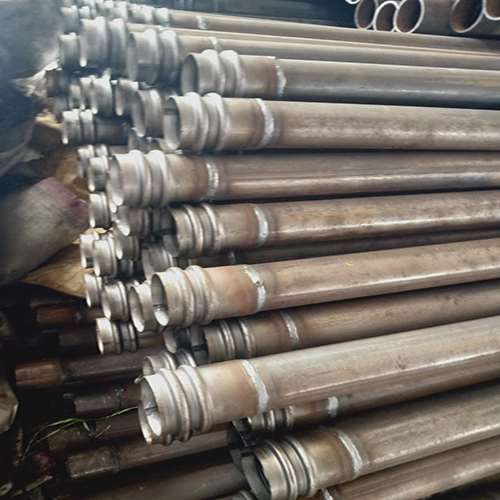师宗从声测管的应用范围谈其重要性
